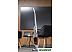 Пылесос Gorenje SVC216GFW Пылесос Gorenje SVC216GFW