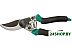 Секатор FIT 77086