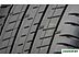 Автомобильные шины Michelin Latitude Sport 3 255/50R19 107W