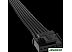 Набор вентиляторов с контроллером AeroCool Saturn 12F ARGB Pro