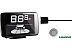Парковочный радар ParkMaster 23U-4-A-Silver