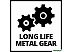 Высоторез Einhell GC-HH 5056 3403870