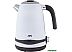 Электрический чайник JVC JK-KE1730 (белый) Электрический чайник JVC JK-KE1730 (белый)