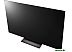 OLED телевизор LG OLED C4 OLED65C4RLA