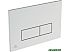 Панель смыва Ideal Standard ProSys Oleas M2 (хром) R0121AA