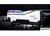 Оперативная память G.Skill Trident Z5 Royal 2x16ГБ DDR5 6400МГц F5-6400J3239G16GX2-TR5S