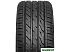 Автомобильные шины Landsail LS588 SUV 305/40R22 114V