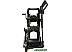 Мойка высокого давления Huter W200i Professional Мойка высокого давления Huter W200i Professional
