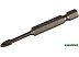 Сверло Trio Diamond 440106