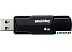 USB Flash SmartBuy Clue 4GB (черный)