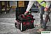 Лоток Milwaukee Packout 4932480625