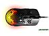 Игровая мышь SteelSeries Aerox 5