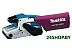 Ленточная шлифмашина Makita 9404