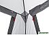 Trek Planet Rain Tent 70293