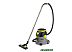 Пылесос Karcher T 10/1 Adv 1.527-154.0