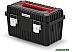 Ящик для инструментов Kistenberg Heavy Tool Box 60 KHV603535M-S411