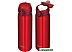 Термокружка Thermos JNL-604 MTR 600мл (красный)
