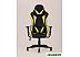 Кресло Stool Group TopChairs Gallardo (желтый) Кресло Stool Group TopChairs Gallardo (желтый)