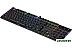 Клавиатура Redragon Apas