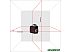 Лазерный нивелир ADA Instruments CUBE 2-360 PROFESSIONAL EDITION (A00449)