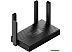 Wi-Fi роутер Cudy WR1500 1.0