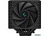 Кулер для процессора DeepCool Assassin IV VC Vision R-ASN4-BKNVMD-G