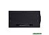 Блок питания Super Flower Leadex III Gold ARGB 850W SF-850F14RG Блок питания Super Flower Leadex III Gold ARGB 850W SF-850F14RG