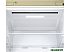 Холодильник LG DoorCooling+ GA-B509CESL Холодильник LG DoorCooling+ GA-B509CESL