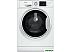 Стиральная машина Hotpoint-Ariston NSB 6015 W V RU