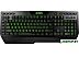 Клавиатура SVEN KB-G9600