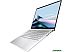 Ноутбук ASUS Zenbook 14 OLED UX3405MA-QD988