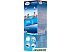 Бассейн каркасный Bestway 56404 (300х201х66) Бассейн каркасный Bestway 56404 (300х201х66)