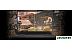 Игровой ноутбук Acer Nitro 5 AN517-55-75EB NH.QFXEP.001 Игровой ноутбук Acer Nitro 5 AN517-55-75EB NH.QFXEP.001