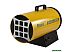 Тепловая пушка Ballu BHG-30L Тепловая пушка Ballu BHG-30L