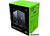 Корпус Razer Tomahawk Mini-ITX RC21-01400100-R3M1