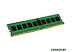 Оперативная память Kingston 8GB DDR4 PC4-23400 KSM29RS8/8HCI