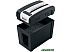 Шредер Rexel Secure MC3-SL (2020131EU)