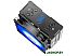 Кулер для процессора DeepCool GAMMAXX GT V2 DP-MCH4-GMX-GTV2