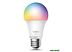 Светодиодная лампа TP-LINK L530E E27 8.7 Вт 2500-6500 K