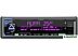 USB-магнитола Aura Indigo-877DSP MKII USB-магнитола Aura Indigo-877DSP MKII