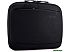 Чехол Thule Subterra 2 MacBook Air Sleeve 13" 3205426 TSS413ABLK (черный)