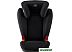 Автокресло Britax Romer Kid II Black Series (черный)