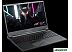 Игровой ноутбук Gigabyte Aorus 15X ASF-D3KZ754SD
