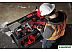 Портативный GPS-трекер Milwaukee One-Key L 25шт 4932480562