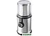 Чоппер Catler FC 810 Чоппер Catler FC 810
