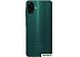 Телефон Samsung Galaxy A07 SM-A075F 6GB/128GB (зеленый)
