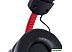 Наушники Redragon Diomedes Pro