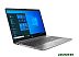 Ноутбук HP 250 G8 5N3M4EA