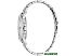 Наручные часы Esprit ES1G160M0055