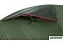 Треккинговая палатка Outventure Teslin 3 (зеленый) Треккинговая палатка Outventure Teslin 3 (зеленый)